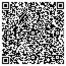 QR code with Kanan Wholesale Inc contacts