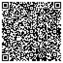 QR code with Scheinfeld-Oli Debra contacts