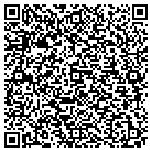 QR code with On Assignment Health Care Staffing contacts