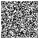 QR code with Schepis Taimi L contacts