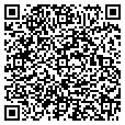 QR code with Truly Graphic contacts