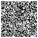 QR code with Scheuer Lynn M contacts