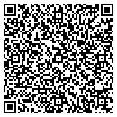 QR code with Pillar House contacts