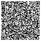 QR code with Village Of Bolingbrook contacts