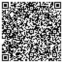 QR code with Kara Maketing Inc contacts