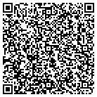 QR code with Trypl M Graphics LLC contacts