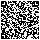 QR code with Devereux Foundation contacts
