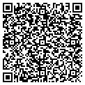 QR code with Ultimate Graphics contacts