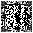 QR code with Red Brick Health & Wellness contacts