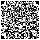 QR code with Diversified Trust CO contacts