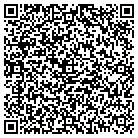 QR code with Vironex Envmtl Field Services contacts