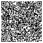 QR code with Natural Resources Conservation contacts