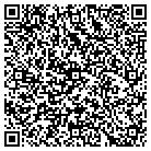 QR code with Sneak Peek Ultra Sound contacts