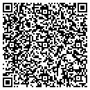 QR code with V5 Media contacts