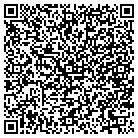QR code with Parkway Bank Arizona contacts