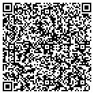 QR code with Kb Industrial Supply Inc contacts