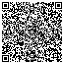 QR code with Godbey Kathy M contacts