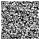 QR code with Val Lehnerd Design contacts