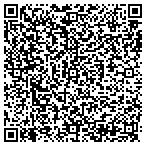 QR code with Schoen R Speech Language Therapy contacts
