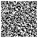 QR code with Stiles Road Imaging LLC contacts