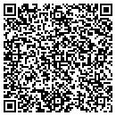 QR code with Schultz Christine T contacts