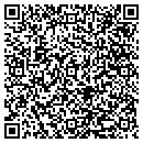 QR code with Andy'z Auto Repair contacts
