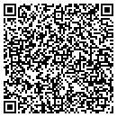 QR code with Vegas Graphics LLC contacts