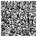 QR code with Village Of Kenney contacts