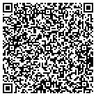 QR code with Village Of Lake Zurich contacts