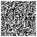QR code with VA Conway Clinic contacts