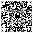 QR code with Velocity Graphics Ltd contacts