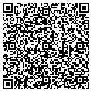 QR code with Providence First Trust CO contacts