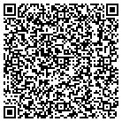 QR code with Village of Limestone contacts