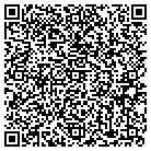 QR code with Village Of Long Point contacts