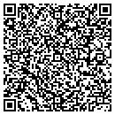 QR code with Village Clynic contacts