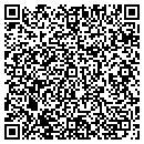QR code with Vicmar Graphics contacts