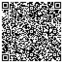 QR code with Sheff Nicole E contacts