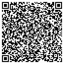 QR code with Weirs Health Center contacts