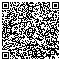 QR code with Kelley's Designs contacts