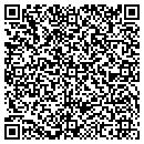 QR code with Village of New Minden contacts