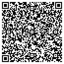 QR code with Sheldon Renae contacts