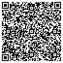 QR code with Wilsons Healthcare Corporation contacts
