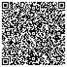 QR code with Victorias Creative Designs contacts