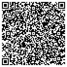 QR code with SandS merchant Services contacts
