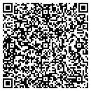 QR code with Shepard David P contacts