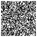 QR code with Gravley Dawn P contacts