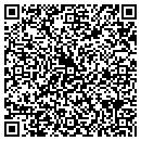 QR code with Sherwin Kimberly contacts