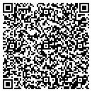 QR code with Journeys contacts