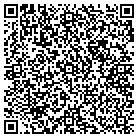 QR code with Kellys Wholesale Carpet contacts