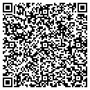 QR code with Shi Lu-Feng contacts